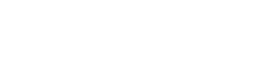 在宅ママのデザイン学習室